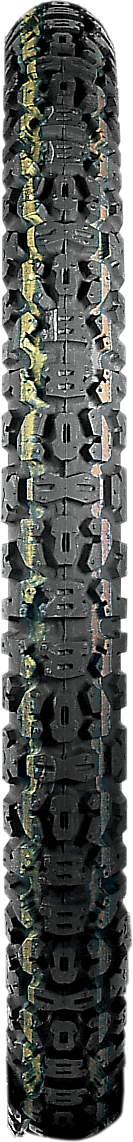 Bridgestone Tire - Trail Wing TW9 - Front - 3.00"-23" - 56P