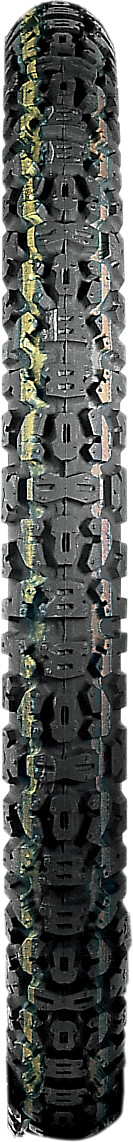 BRIDGESTONE Original Equipment Tires