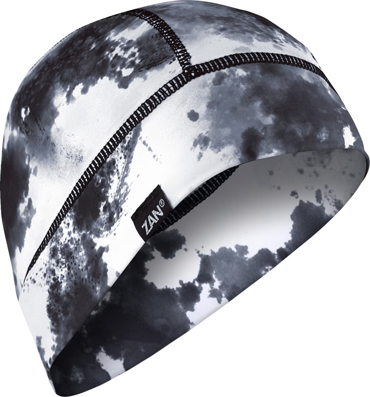 Arctech® Helmet Liner