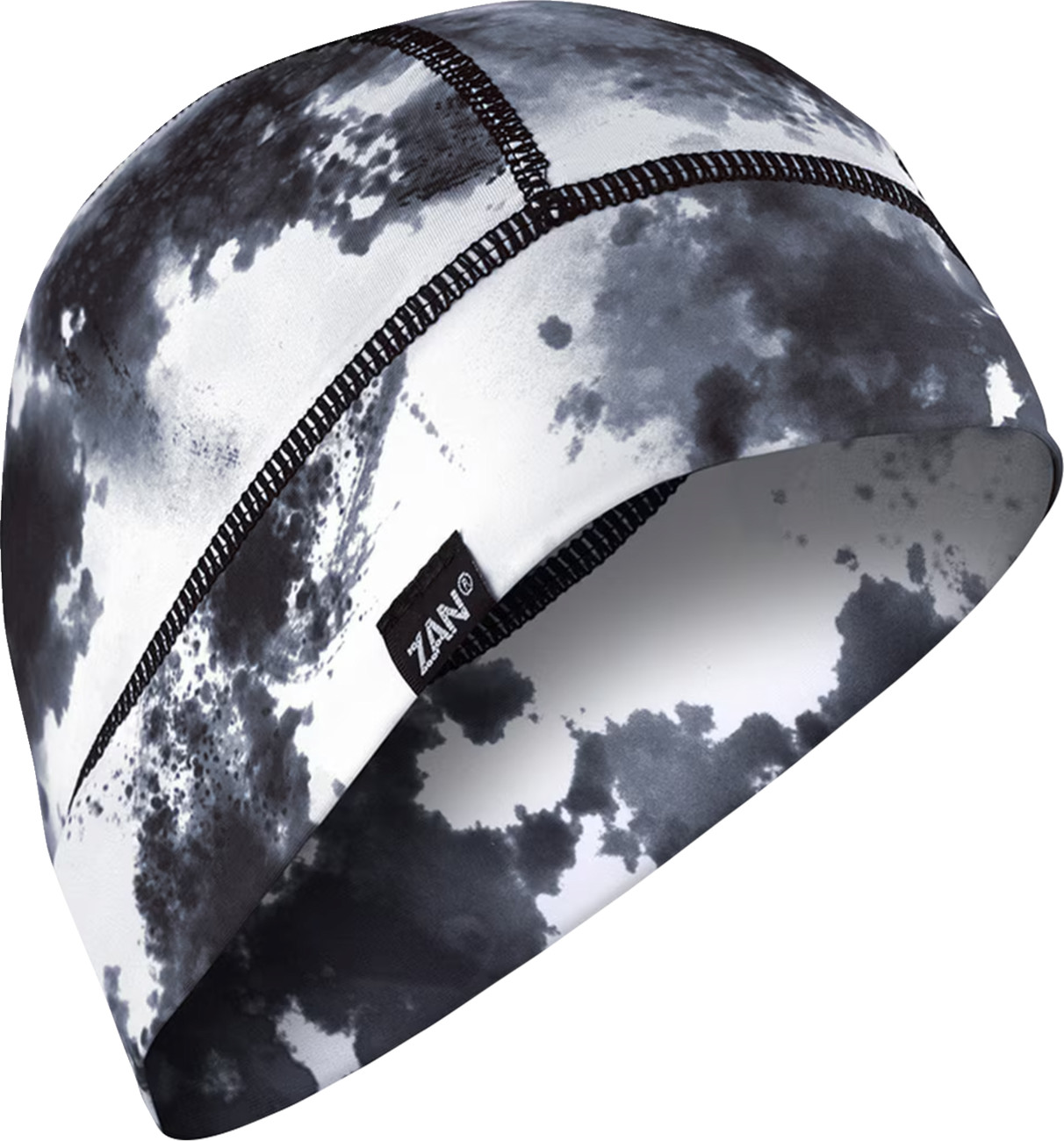 Arctech® Helmet Liner