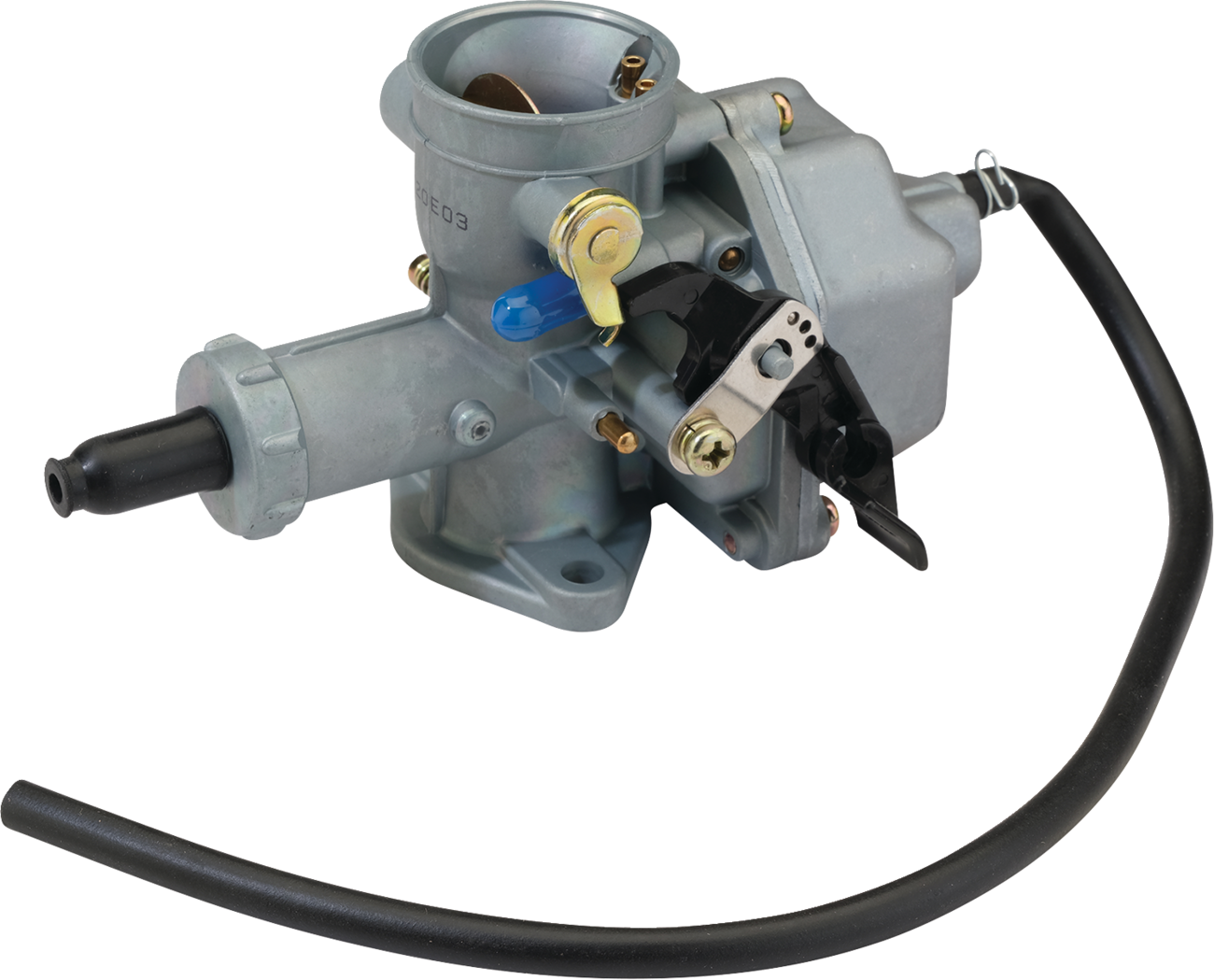Moose Racing Replacement Carburetor