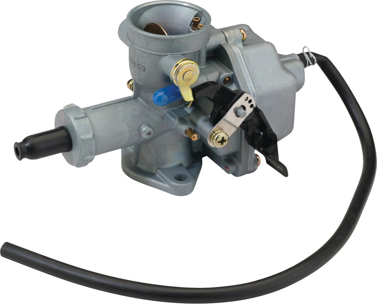 Moose Racing Replacement Carburetor