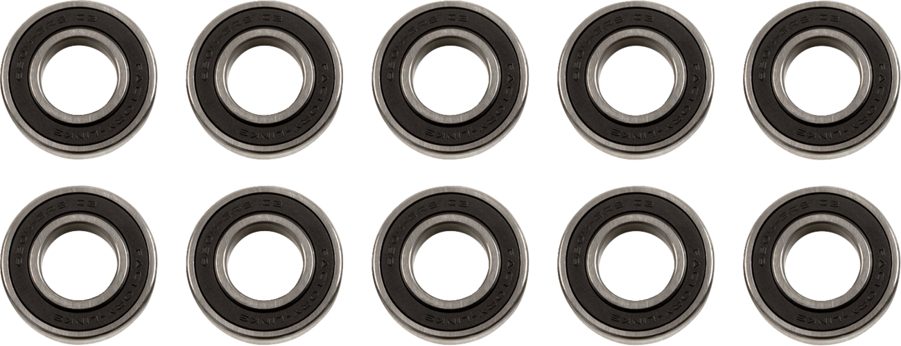 FACTORY LINKS Wheel Bearing Packs