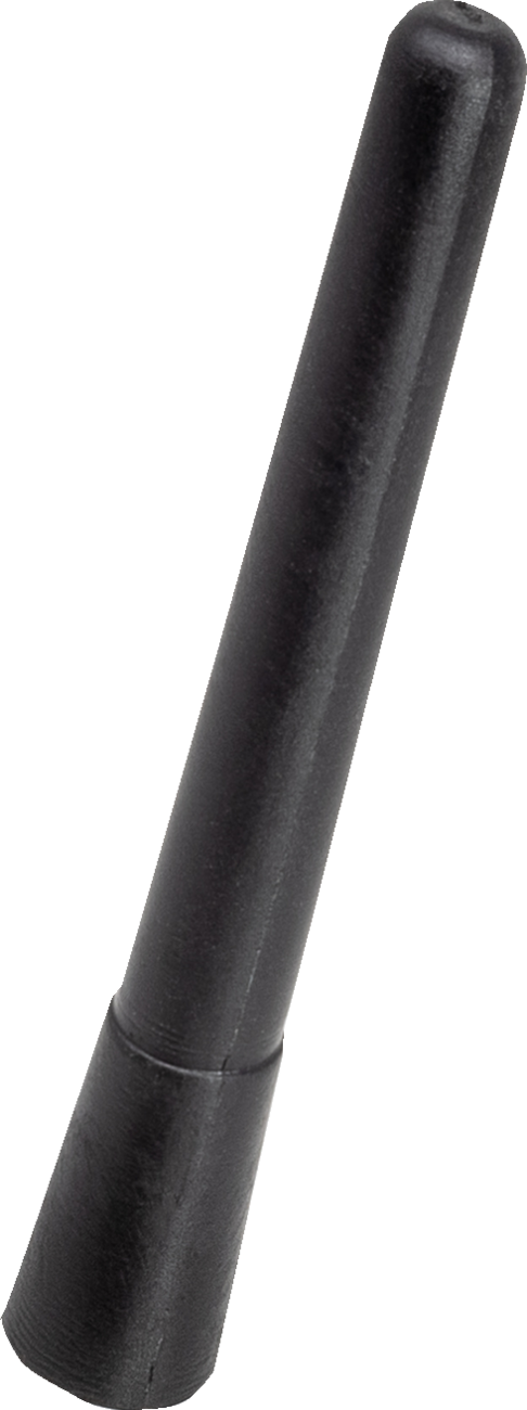 Antenna