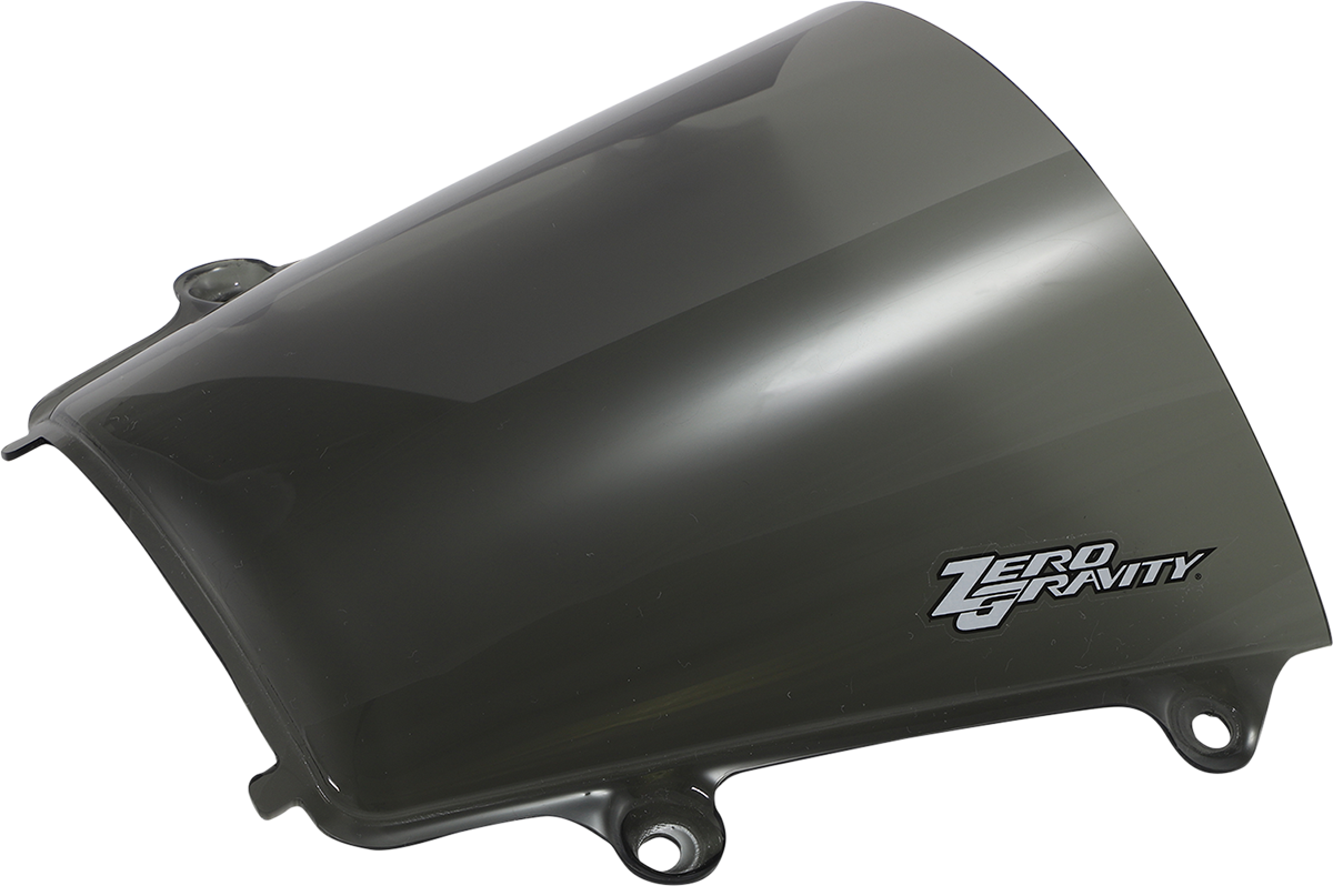ZERO GRAVITY SR Series Windscreen