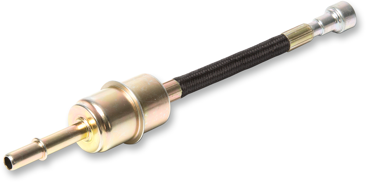 KIMPEX Fuel Line Assembly