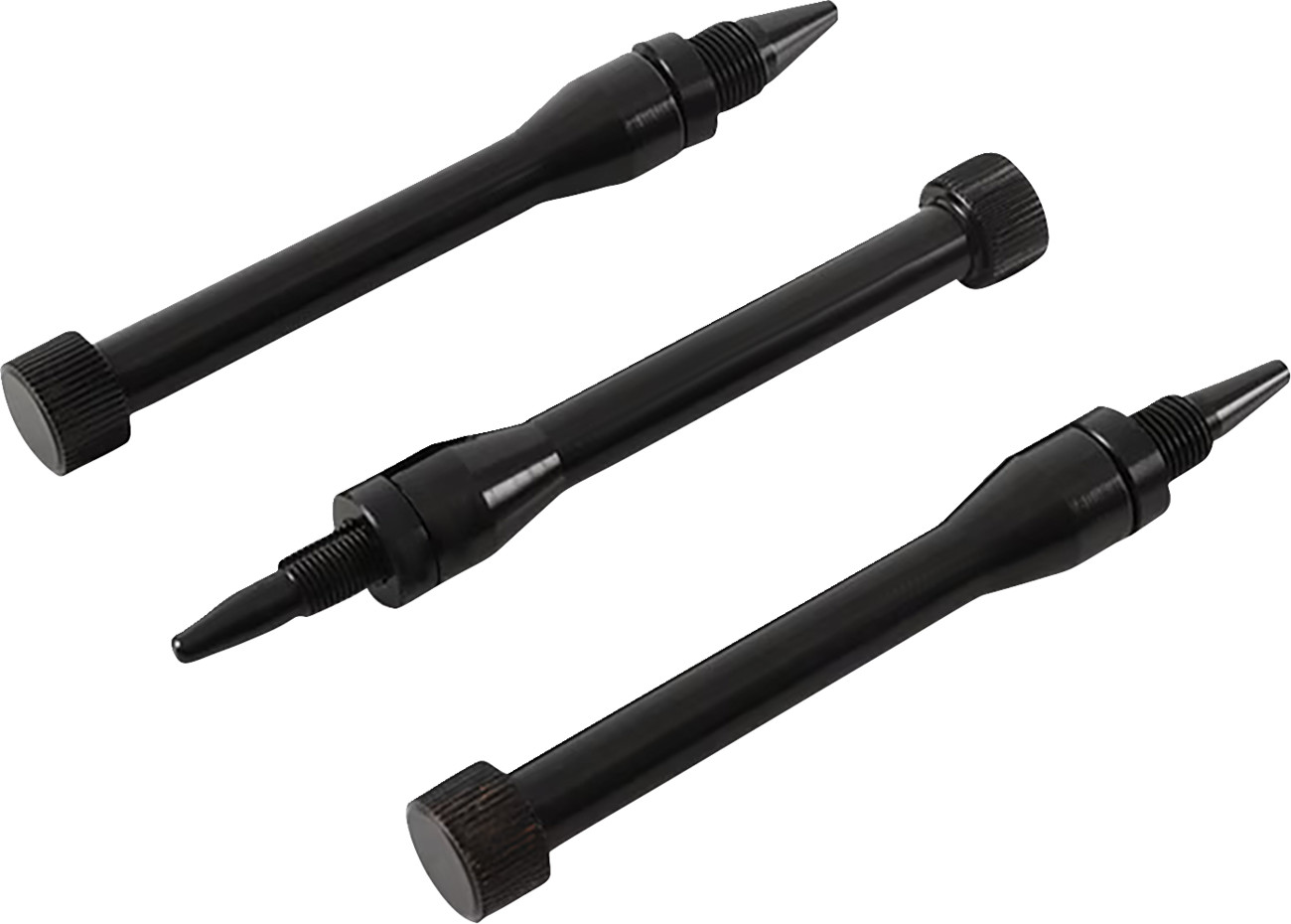 HOT CAMS Piston Stop Installation Kit