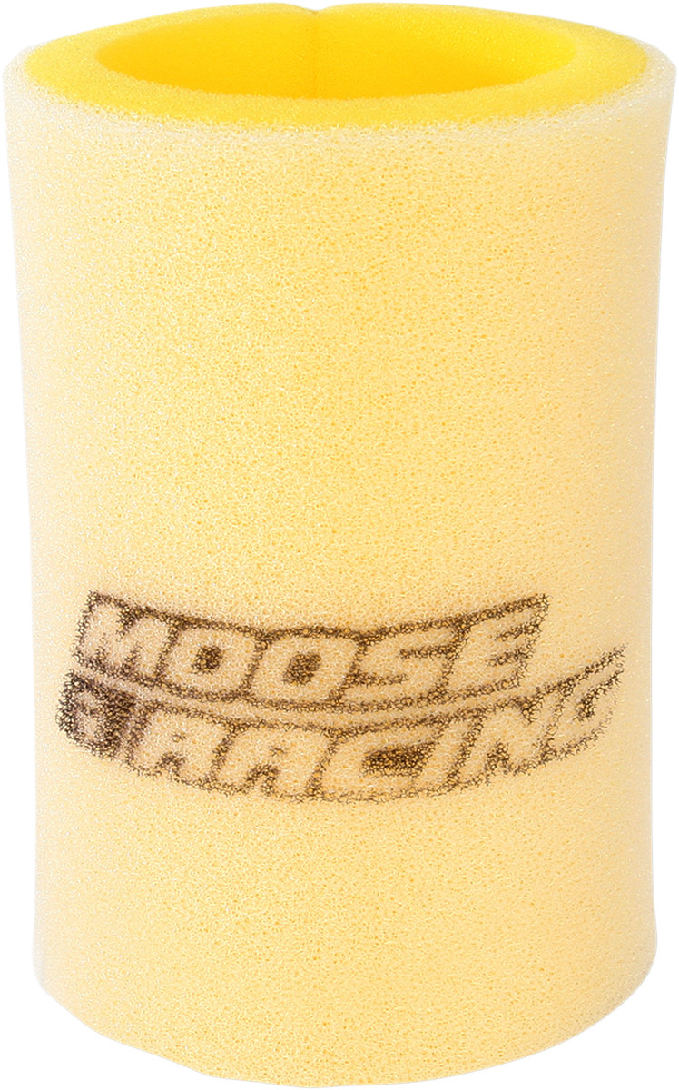 Moose Racing Air Filter