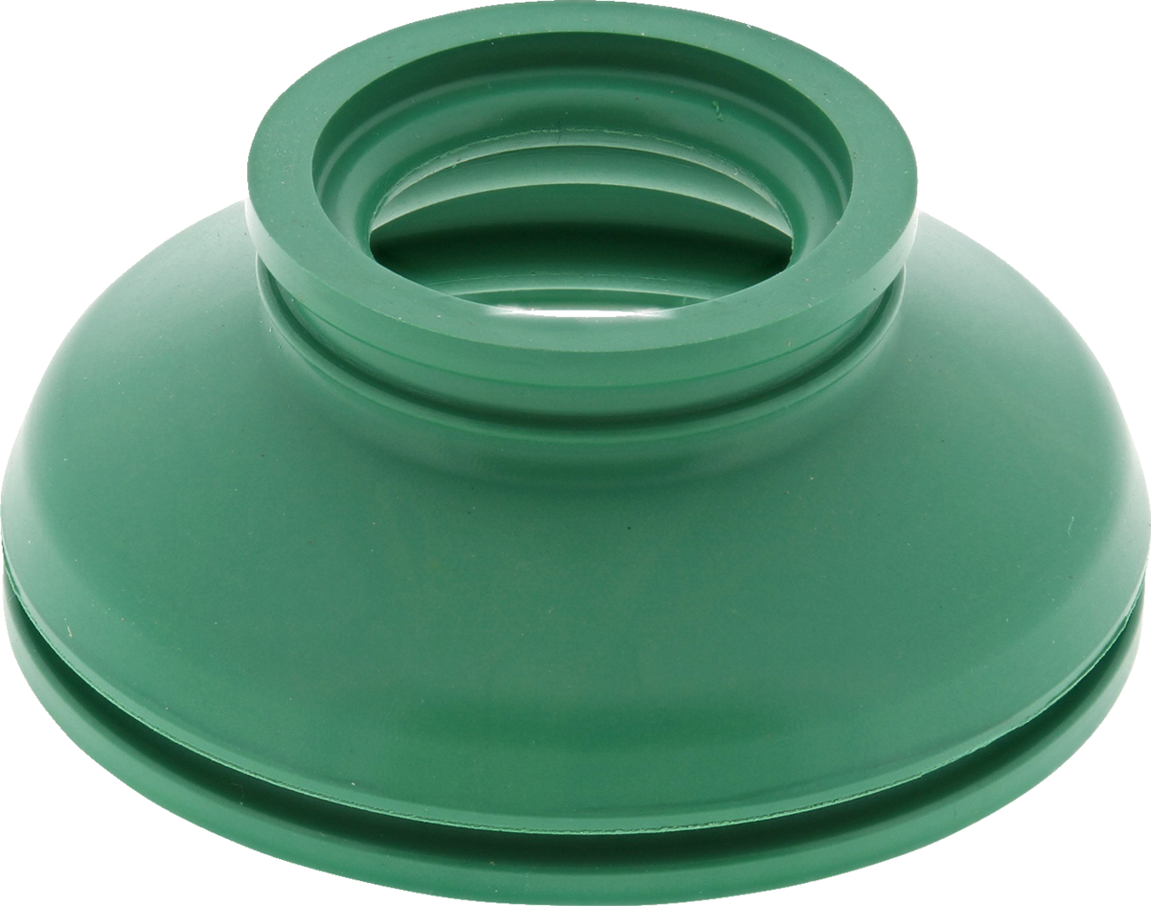 Exhaust Power Valve Bellows