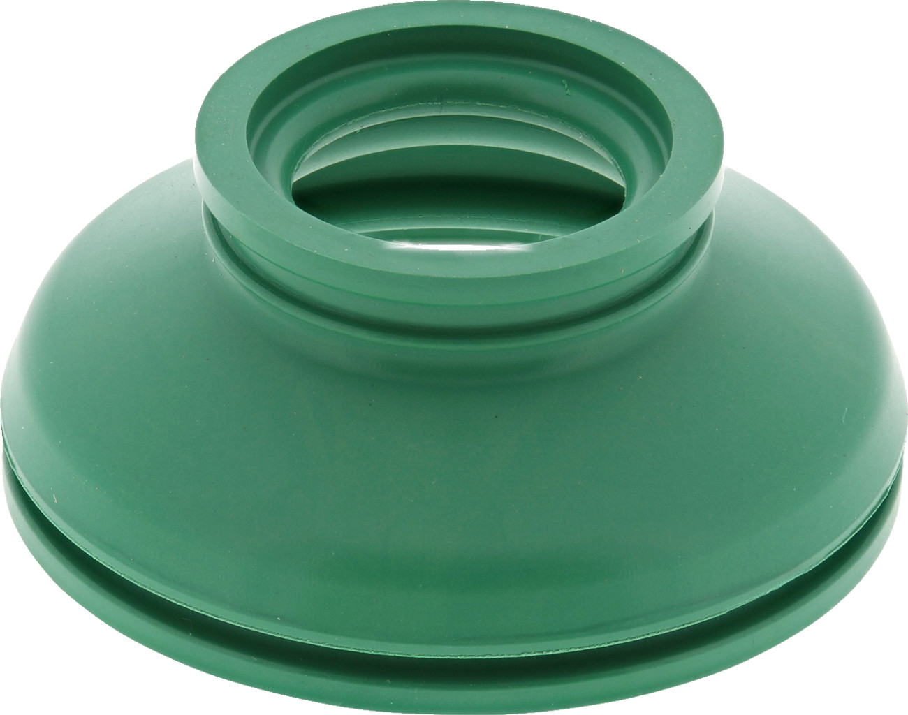 VERTEX Exhaust Power Valve Bellows