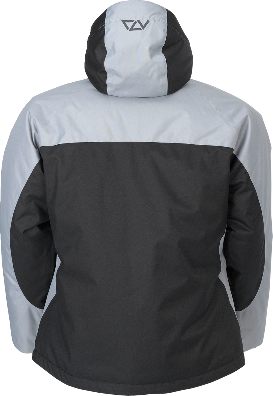 ARCTIVA Women's Pivot 5 Hooded Jacket