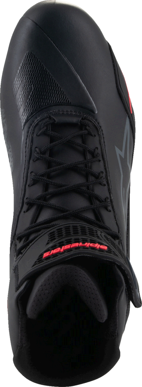 Alpinestars Stella Faster 4 Shoes