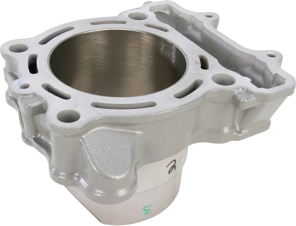 Cylinder works Cylinder - 77.00 mm - Suzuki