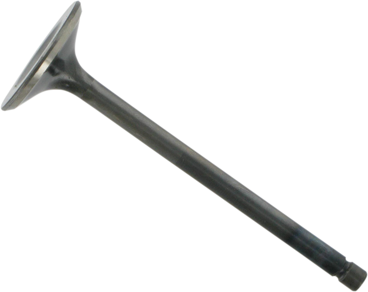 Engine Valves