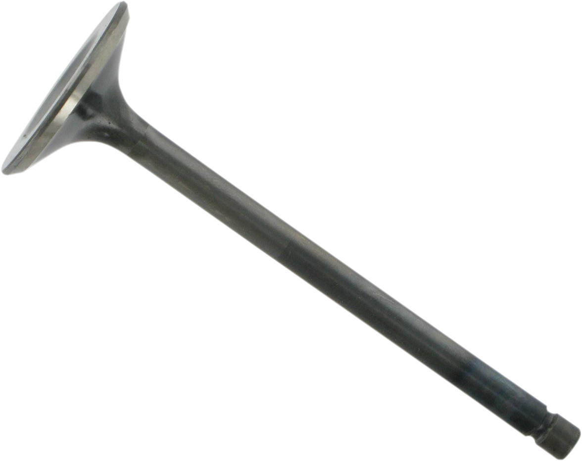 VESRAH Engine Valves