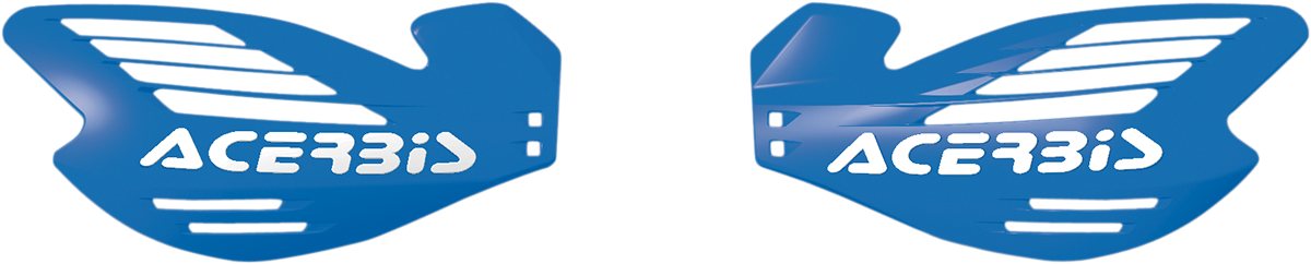 ACERBIS X-Force Handguards