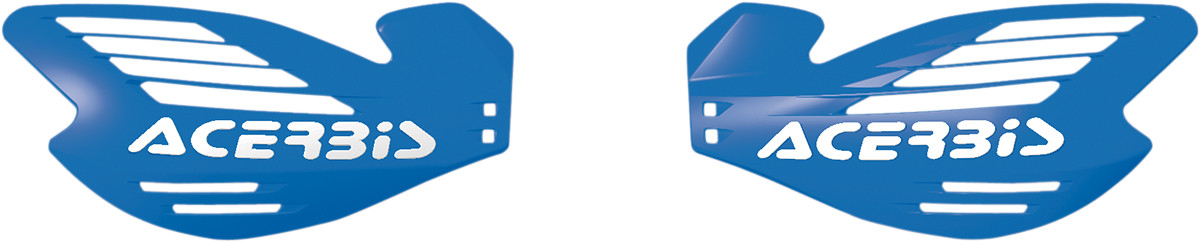 ACERBIS X-Force Handguards