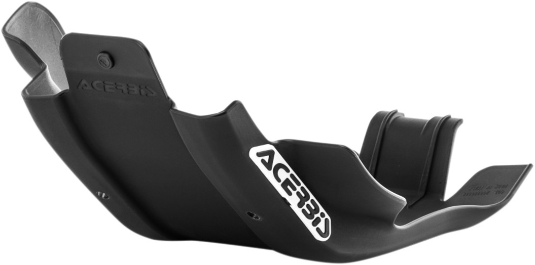 Acerbis Off-Road Skid Plate KTM / Husqvarna 250cc-350cc 2017-2019