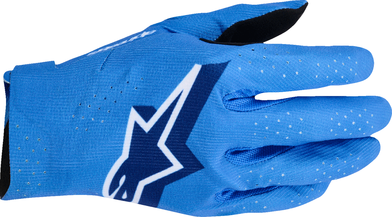 Alpinestars Supertech MX Gloves
