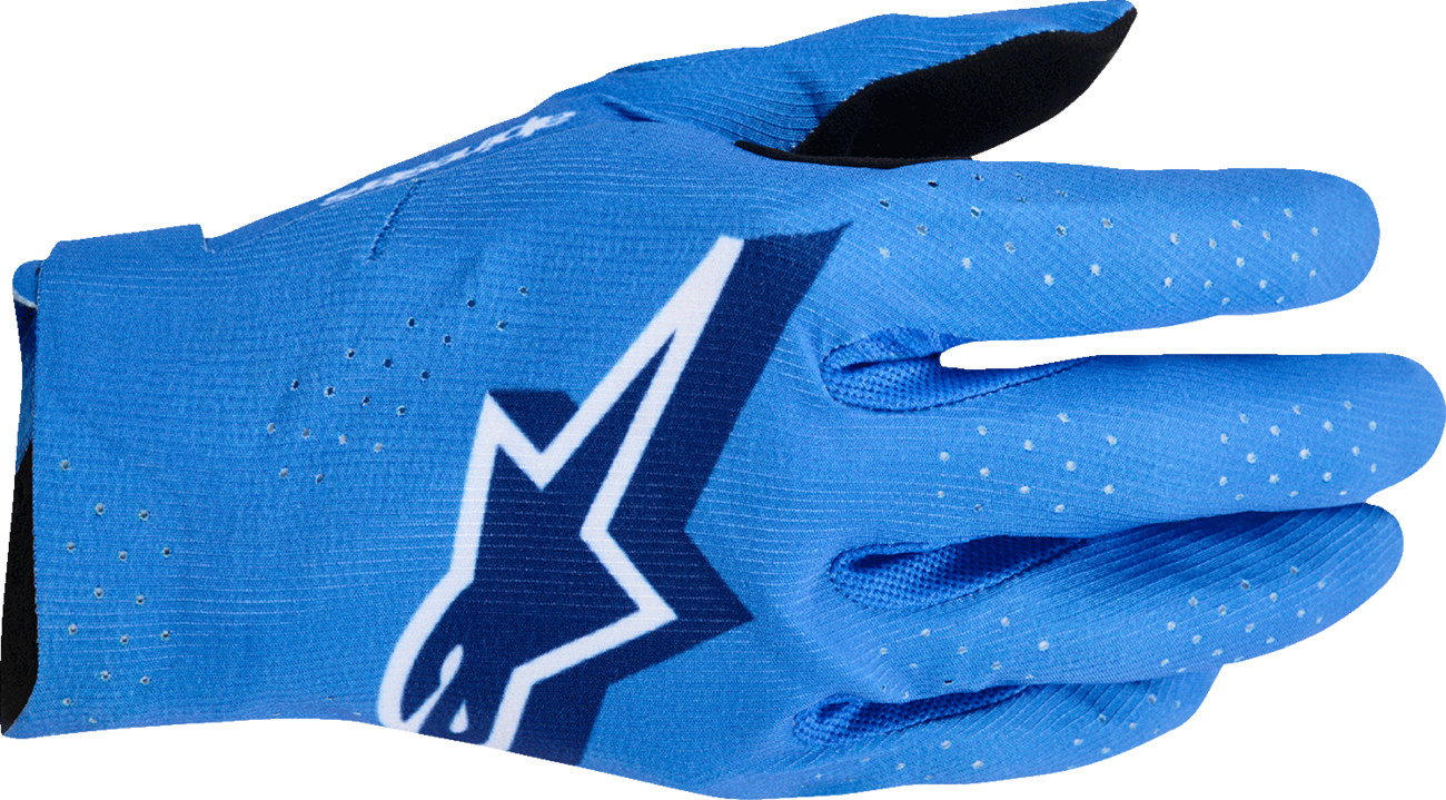 ALPINESTARS Supertech MX Gloves