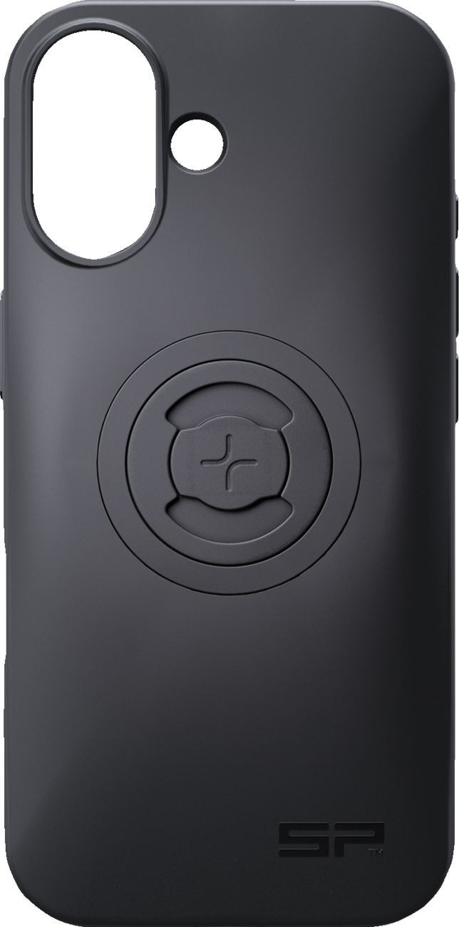 Sp connect SPC+ Phone Case - iPhone® 17