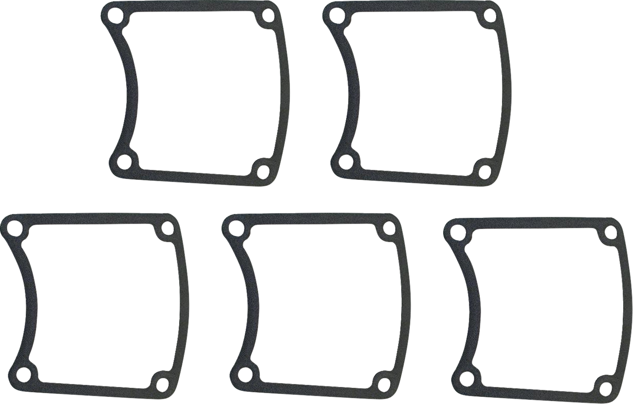COMETIC Evo Big Twin Inspection/Derby Cover Gasket