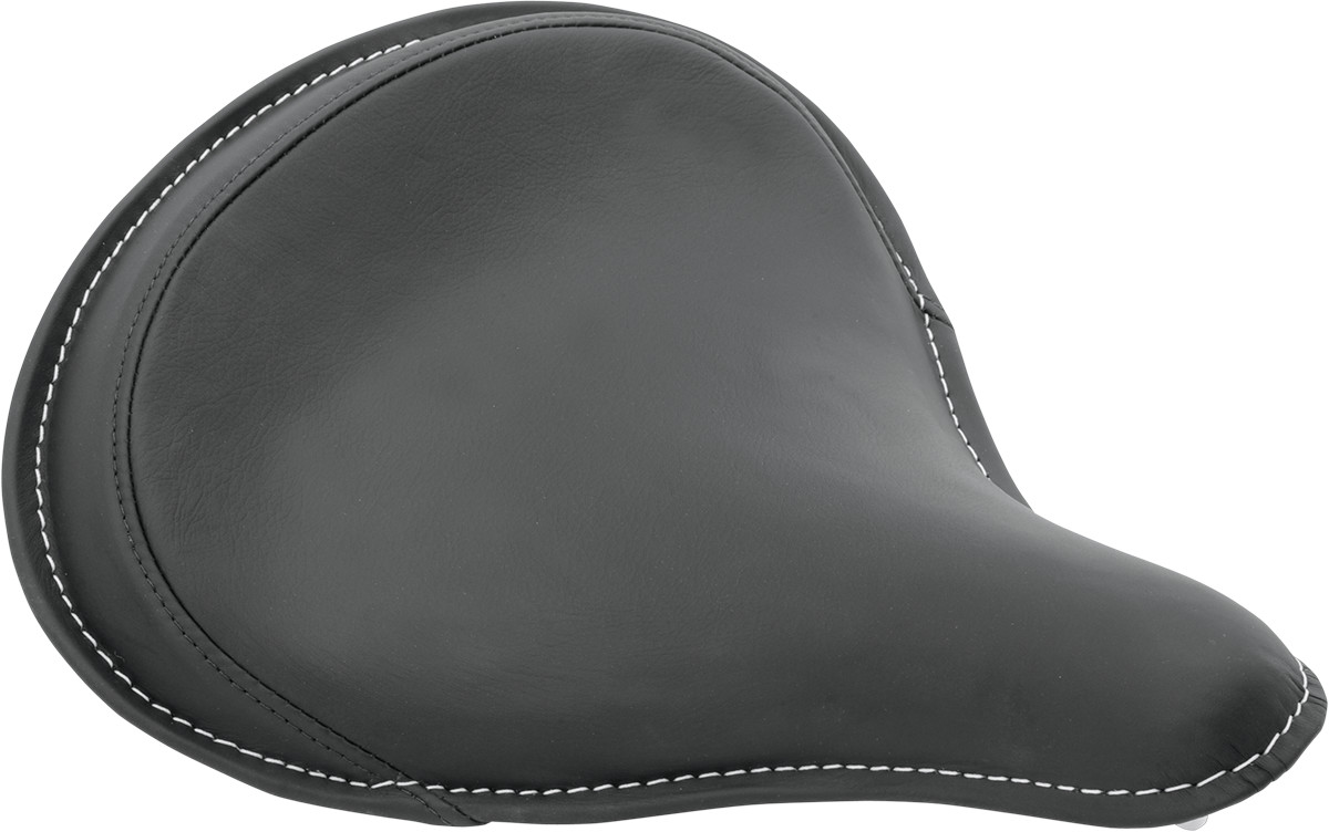 Drag Specialties Spring Solo Seat