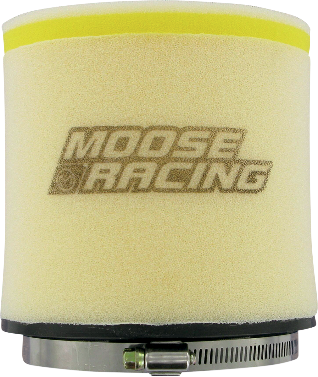 Moose Racing Air Filter