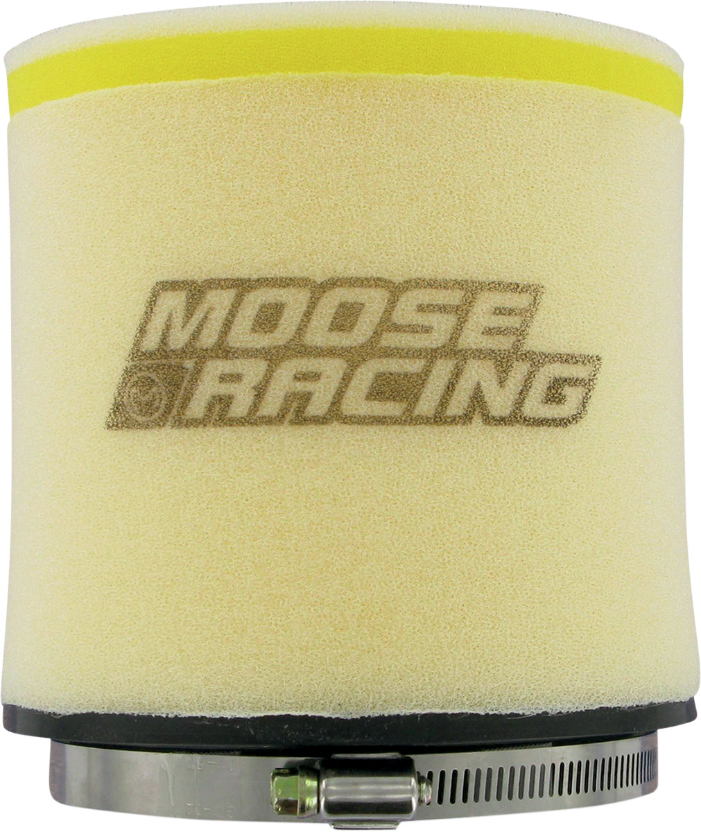 Moose Racing Air Filter