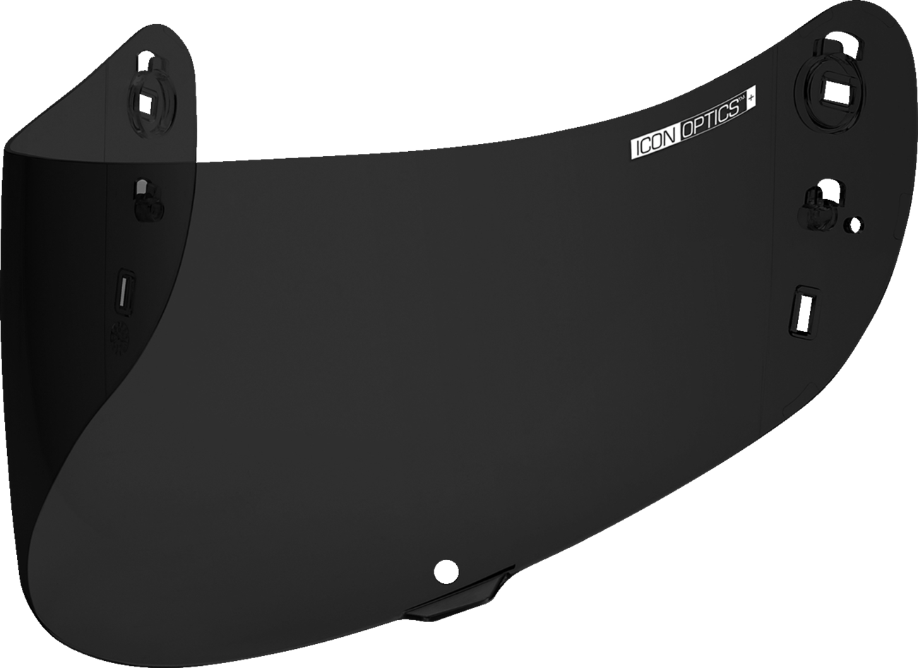 Icon Optics™ Shield