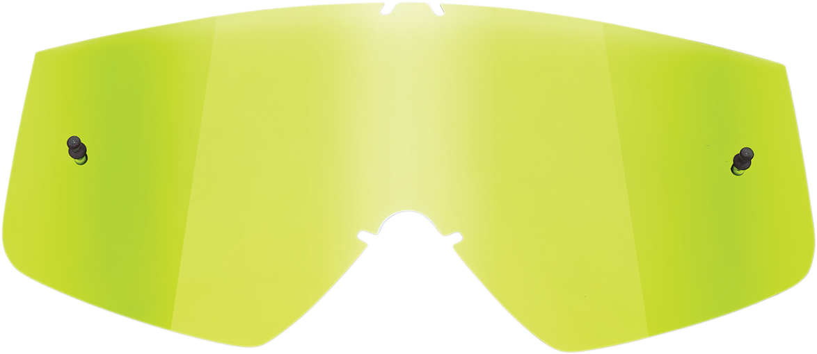 Thor Combat/Combat Sand Goggle Lens
