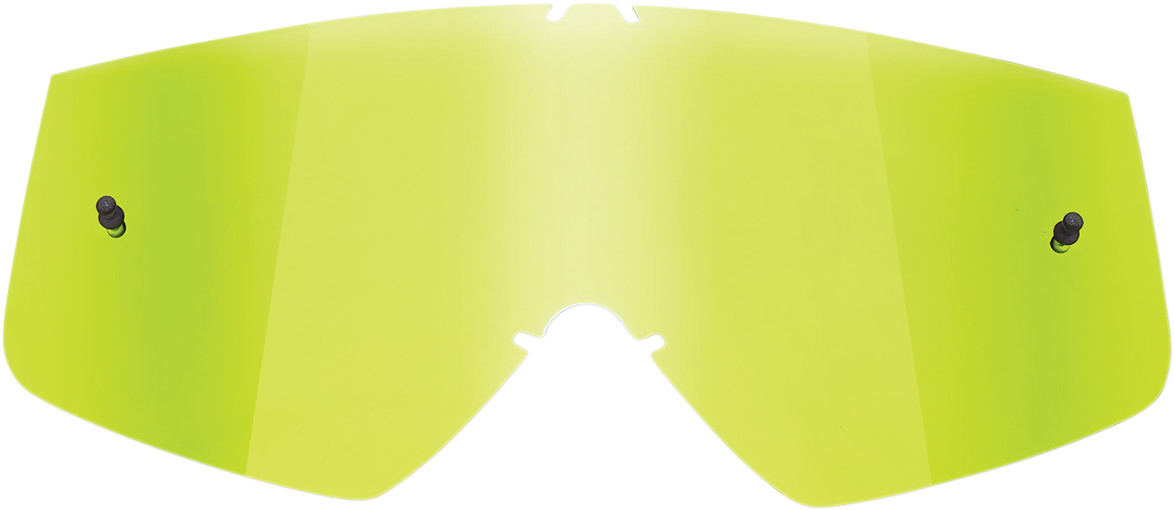 Thor Combat/Combat Sand Goggle Lens