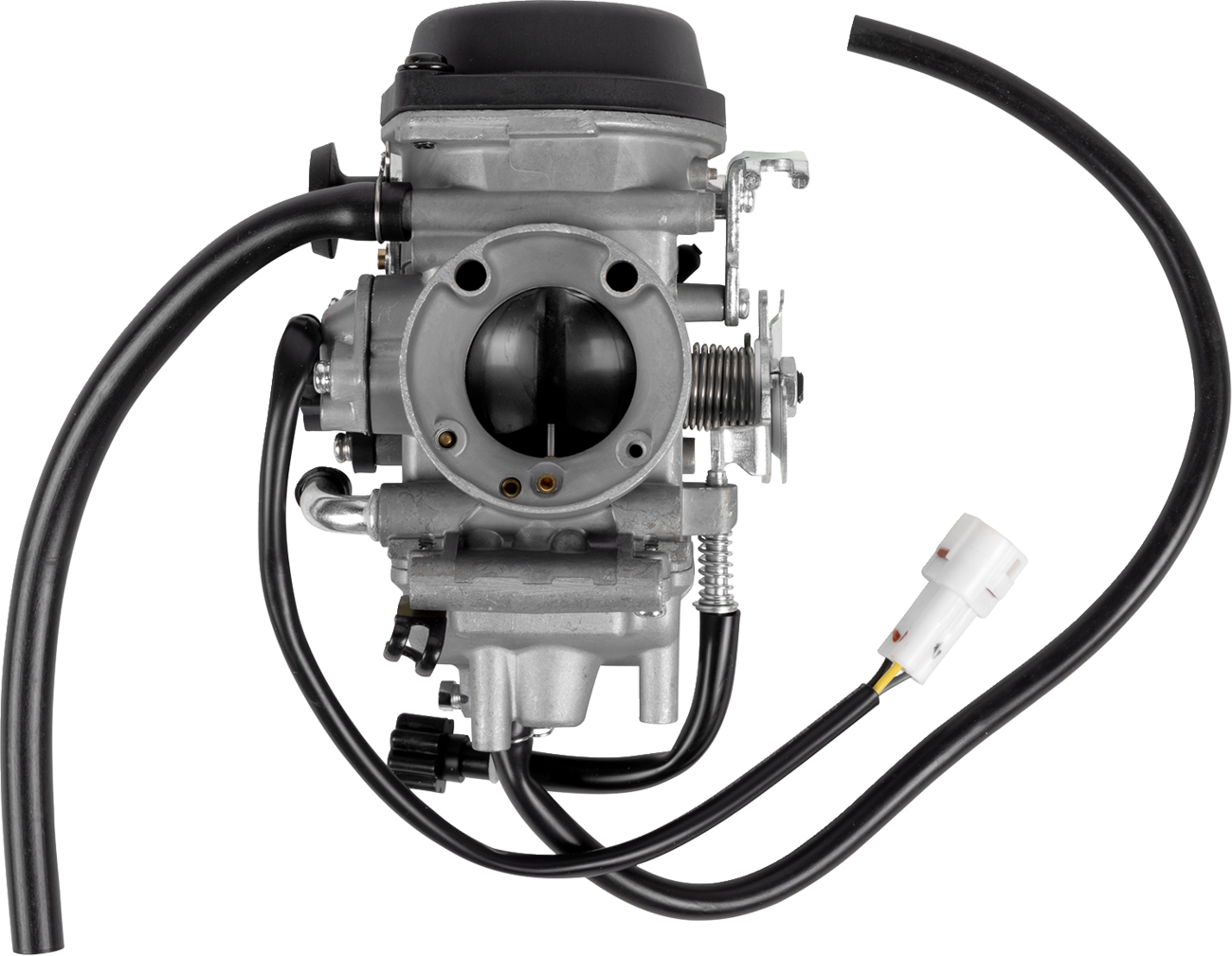 Moose Racing Replacement Carburetor