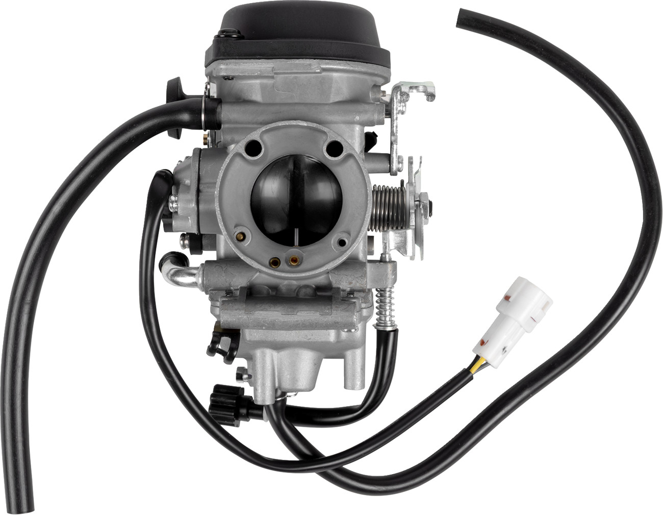 Moose Racing Replacement Carburetor