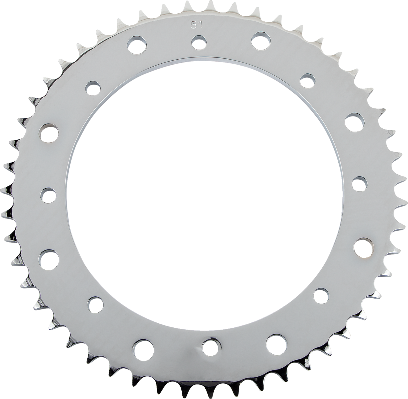 Drag Specialties Rear Sprocket