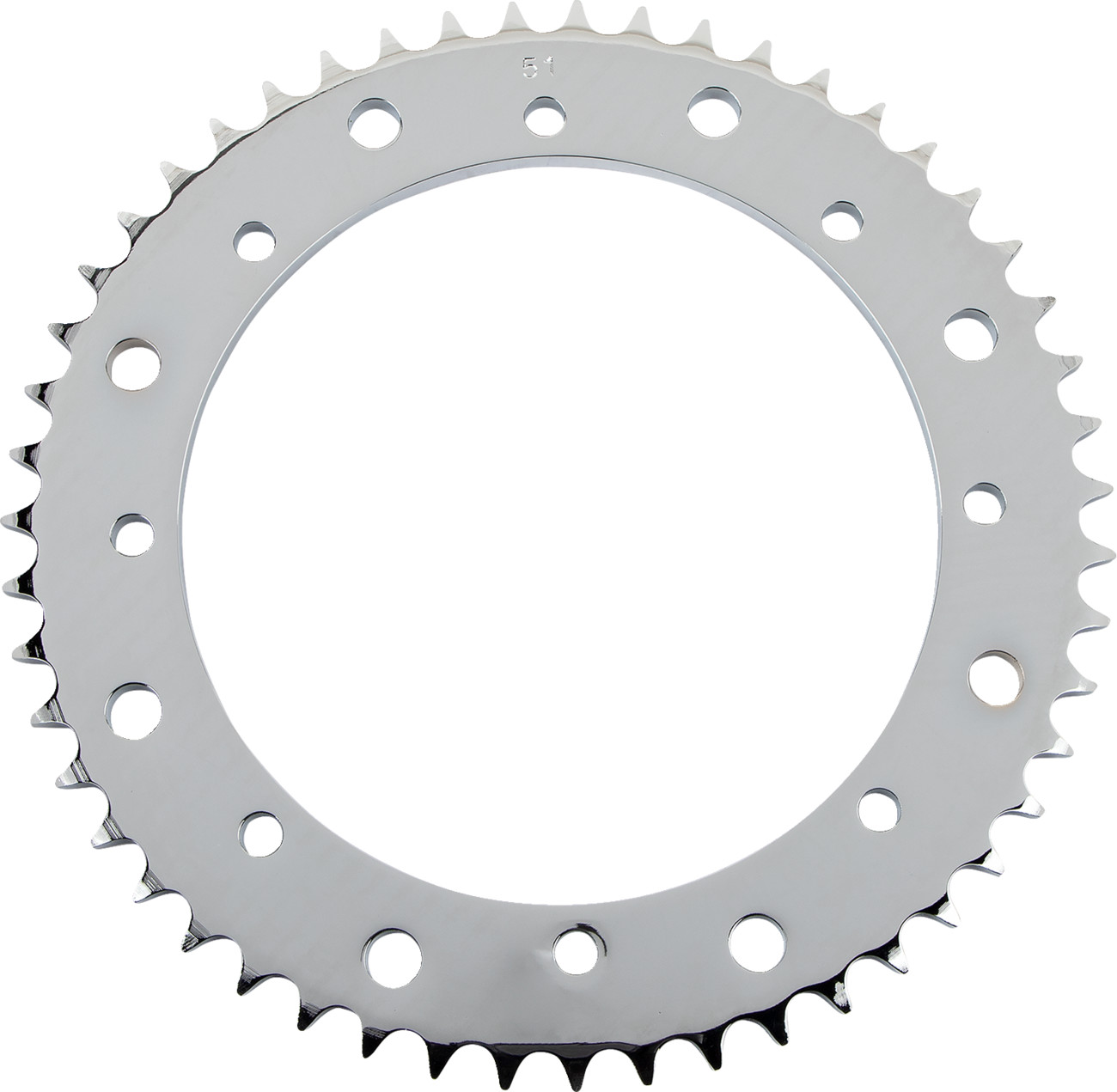 Drag Specialties Rear Sprocket