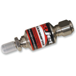 DYNOJET QUICK SHIFTER (DQS) DUAL CONTACT SENSOR DYNOJET QUICK SHIFTER (DQS) DUAL CONTACT SENSOR
