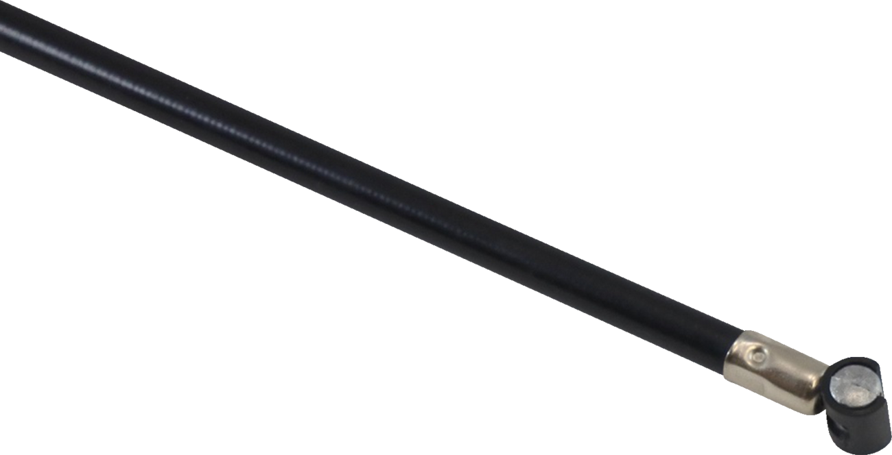 Clutch Cable