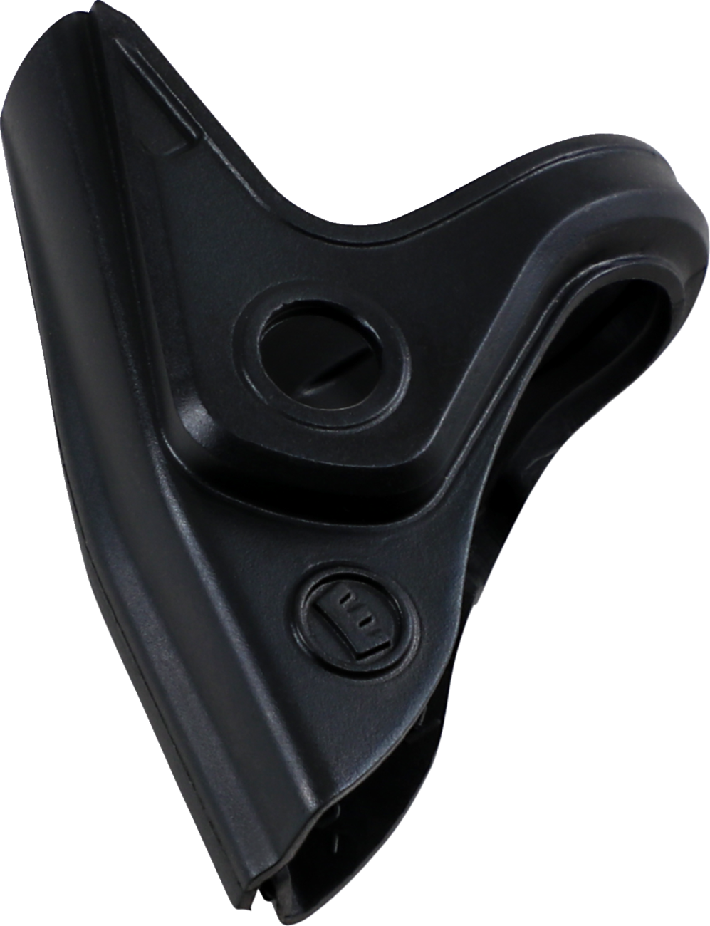 MAGURA Replacement Pivot Cover for Hymec Clutch