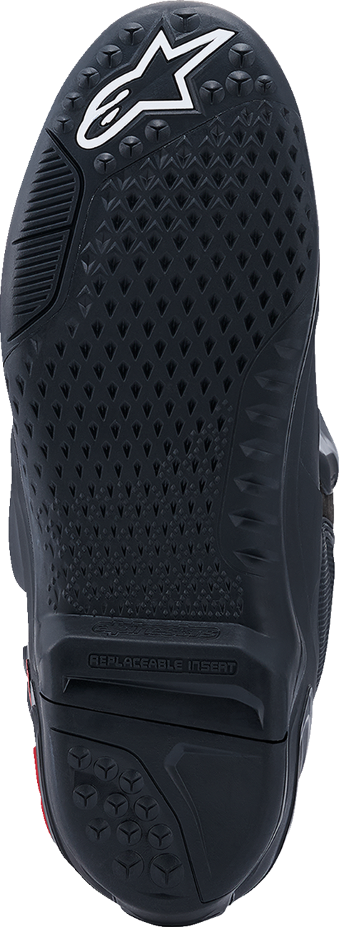 Alpinestars Tech 10 Boots