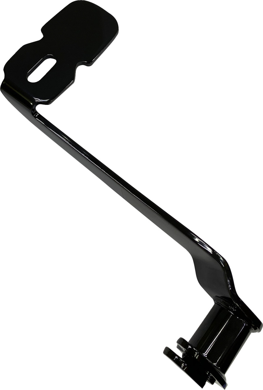 Drag Specialties Brake Pedal
