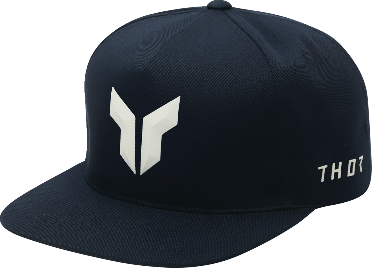 Thor Iconic Hat