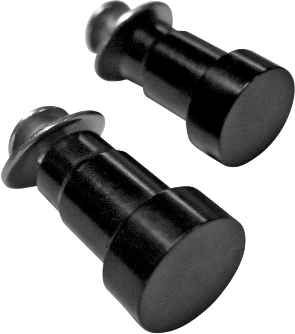 JOKER MACHINE Mirror Hole Plug