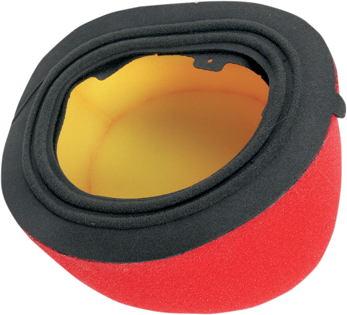 Air Filter for Honda