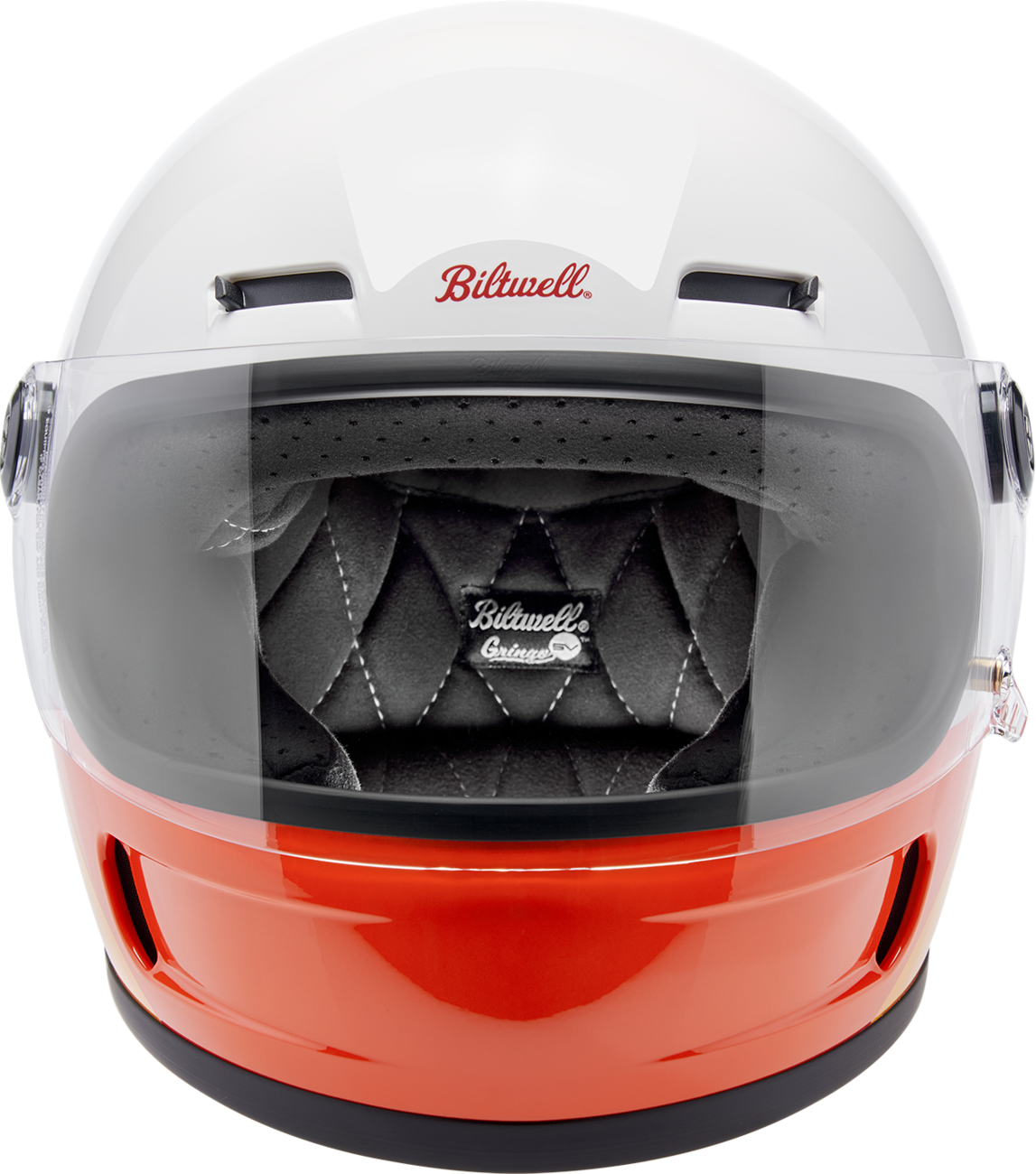 Biltwell Gringo SV Helmet