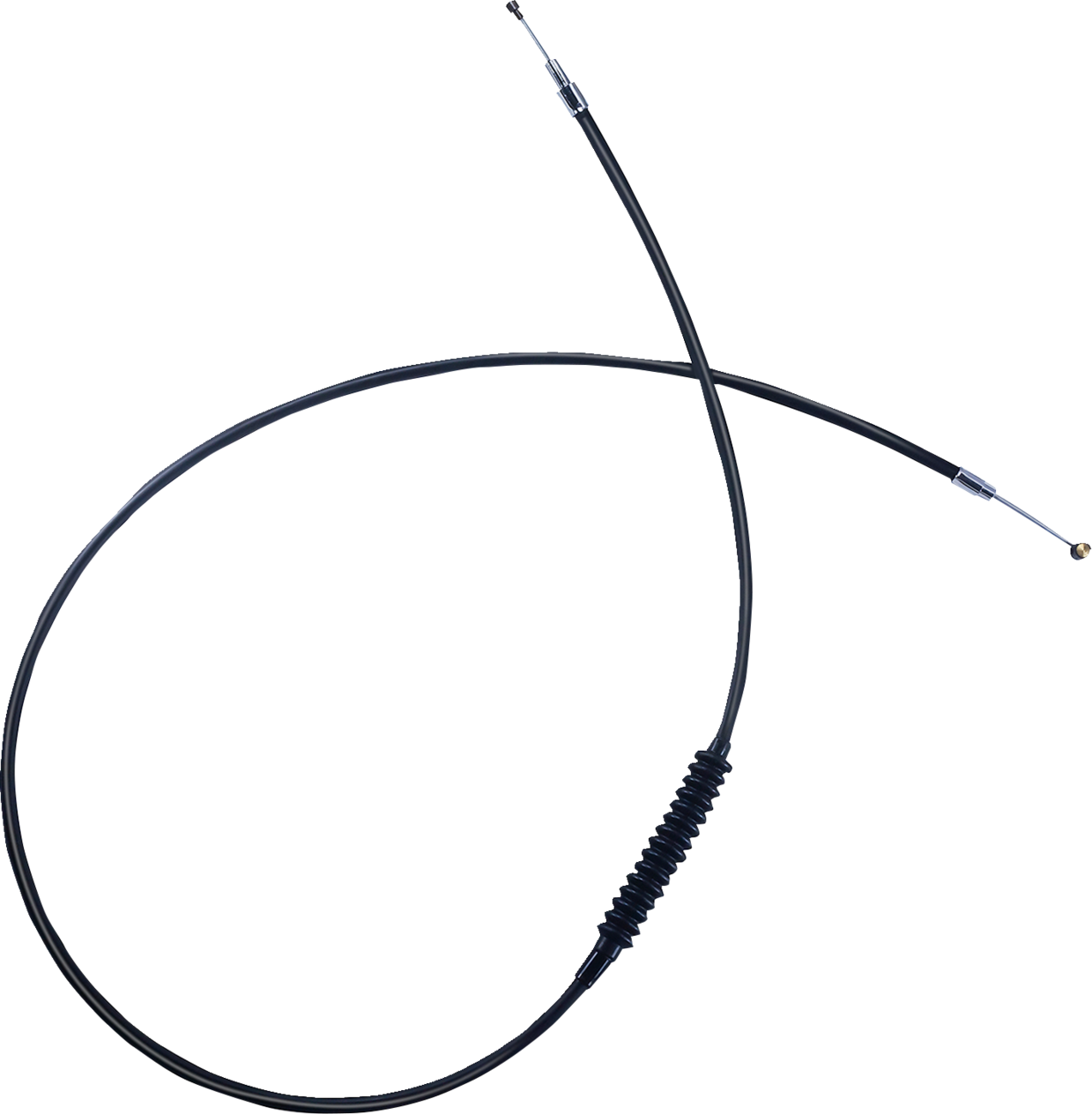 Barnett Clutch Cable For Harley Sportster S / Nightster S 2022-2025