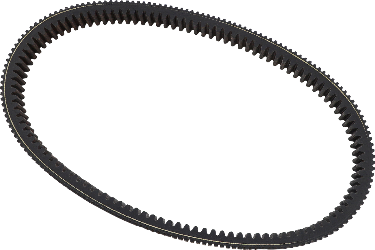 DYNOJET Dura Series Belt
