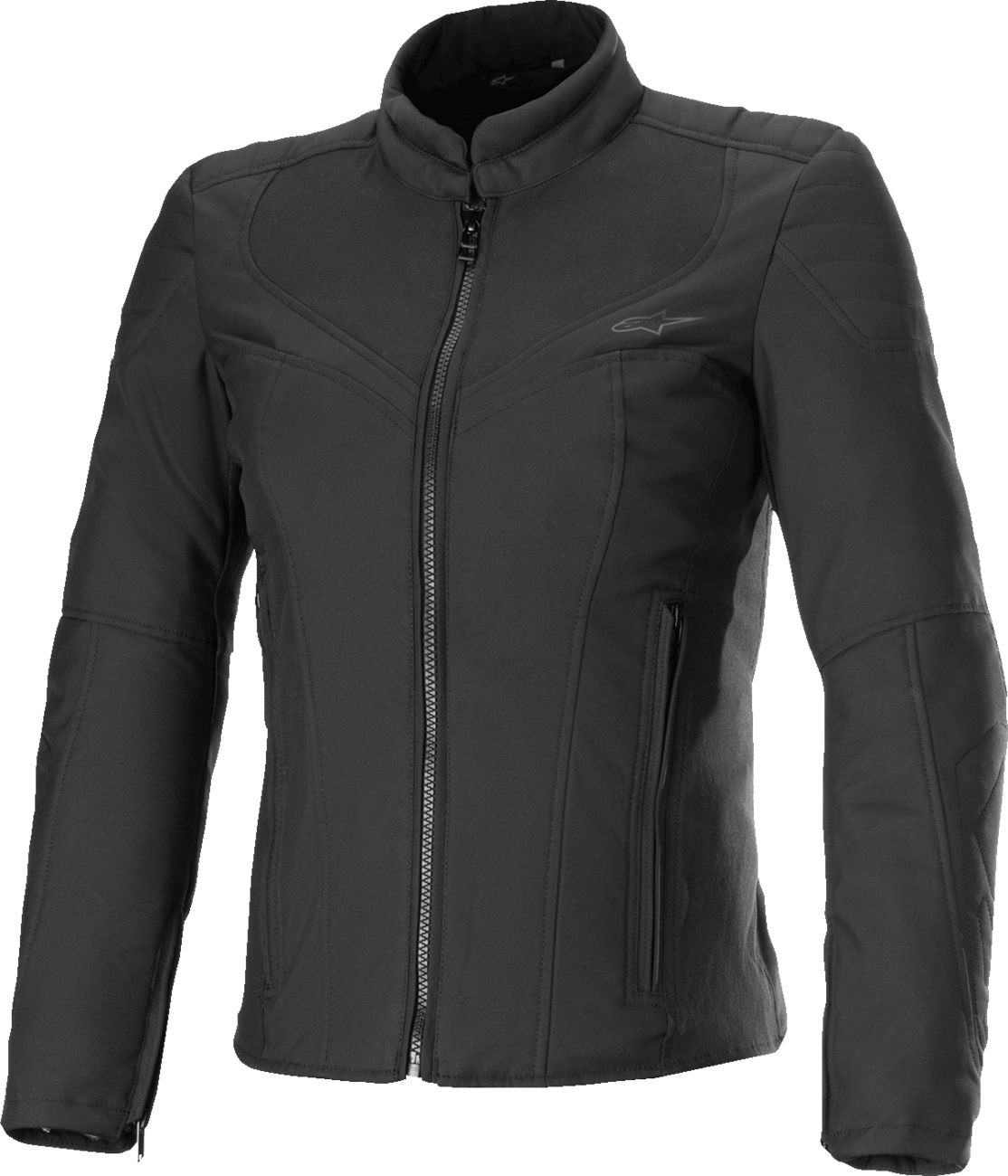 Alpinestars Isla Women's Jacket