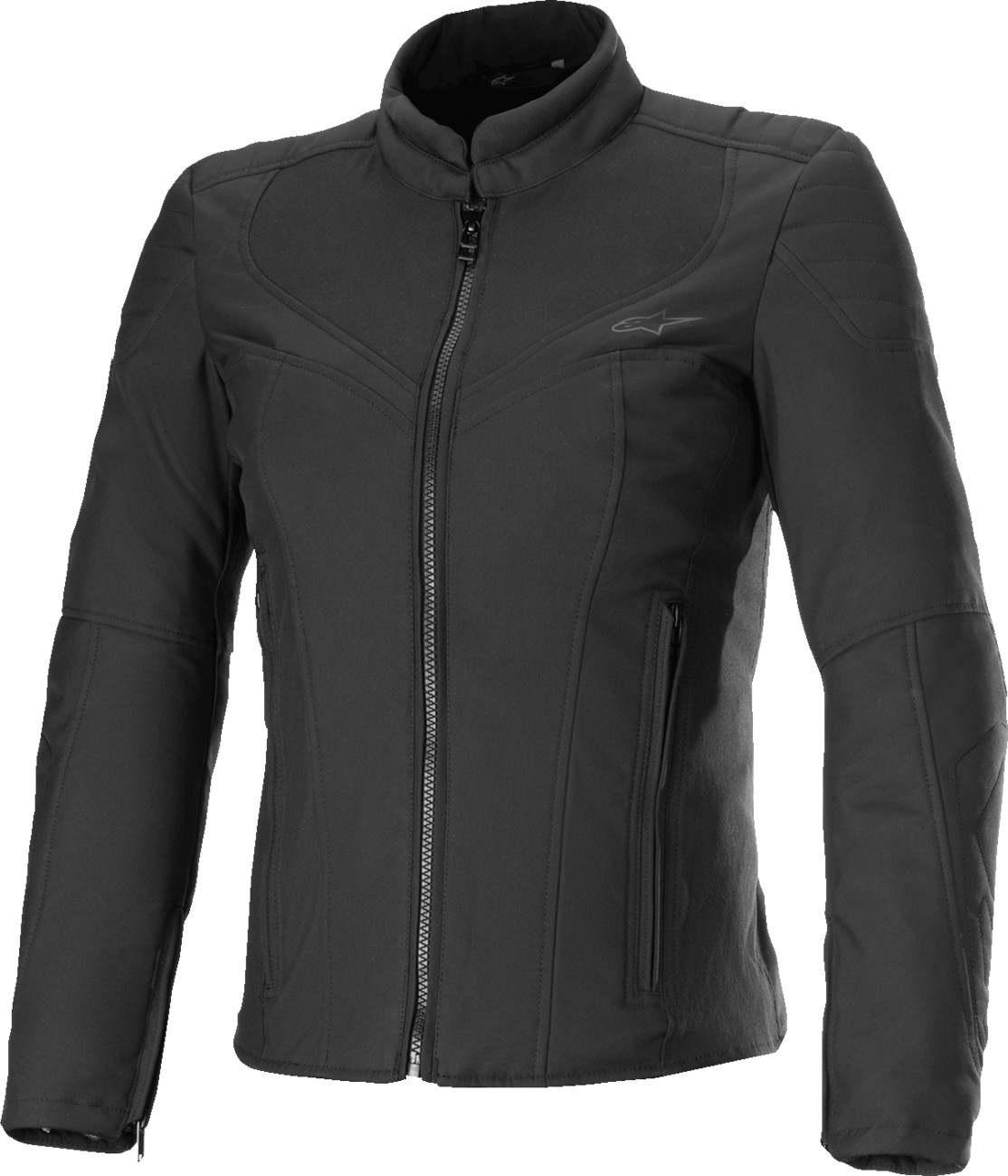 Alpinestars Isla Women's Jacket