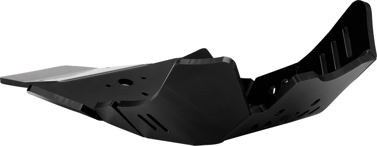 AXP Racing Xtrem Skid Plate Beta 125RR / 200RR 2023-2025